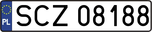 SCZ08188