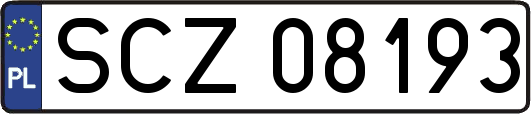 SCZ08193