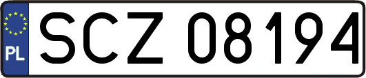 SCZ08194