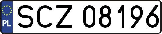 SCZ08196
