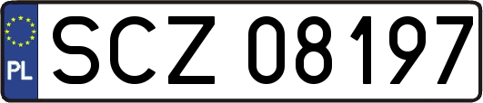 SCZ08197