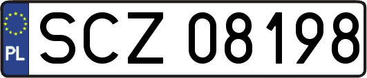 SCZ08198