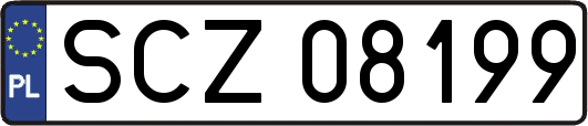 SCZ08199