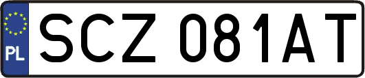 SCZ081AT