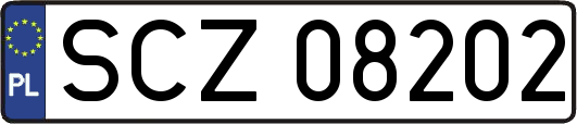 SCZ08202
