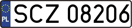 SCZ08206