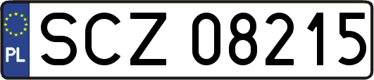 SCZ08215
