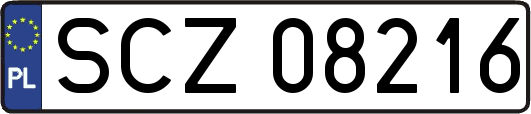 SCZ08216