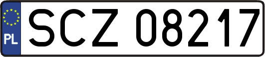 SCZ08217