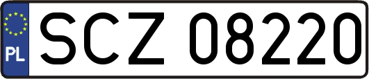SCZ08220