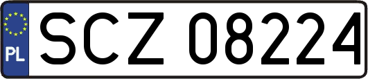 SCZ08224
