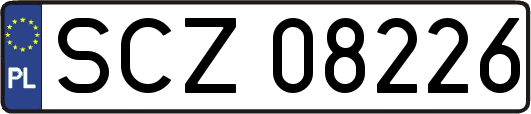SCZ08226