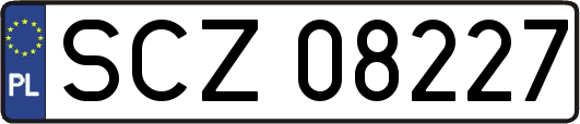 SCZ08227
