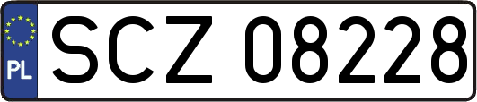 SCZ08228
