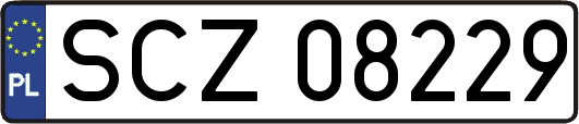 SCZ08229