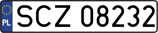 SCZ08232