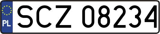 SCZ08234
