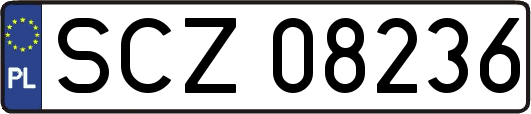 SCZ08236