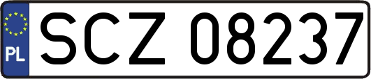 SCZ08237