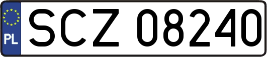 SCZ08240