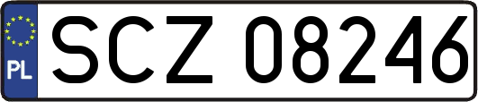 SCZ08246