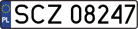 SCZ08247
