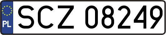 SCZ08249