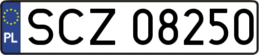 SCZ08250