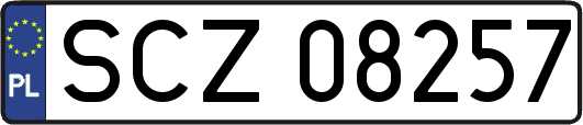 SCZ08257