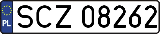 SCZ08262