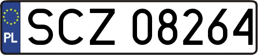 SCZ08264
