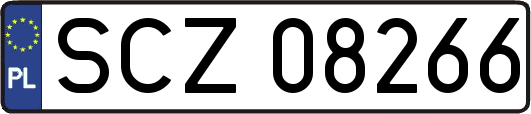 SCZ08266