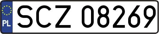 SCZ08269