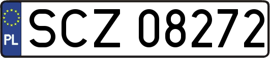 SCZ08272