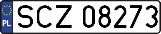 SCZ08273