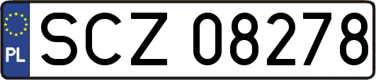 SCZ08278