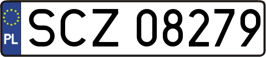 SCZ08279