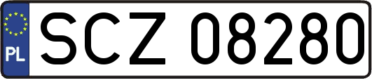 SCZ08280
