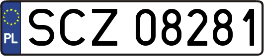SCZ08281
