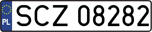 SCZ08282