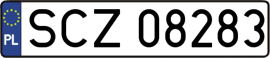 SCZ08283