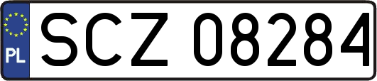SCZ08284
