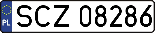 SCZ08286