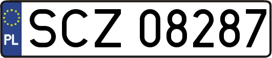 SCZ08287