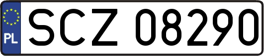 SCZ08290