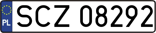 SCZ08292