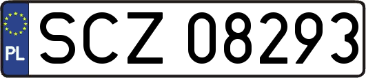 SCZ08293