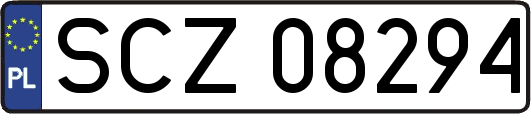 SCZ08294