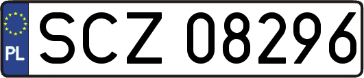 SCZ08296