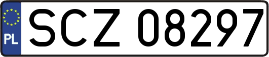 SCZ08297